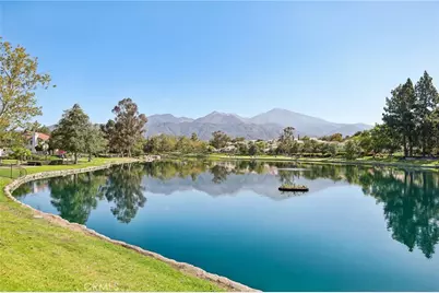 15 Via Hermosa, Rancho Santa Margarita, CA 92688 - Photo 39