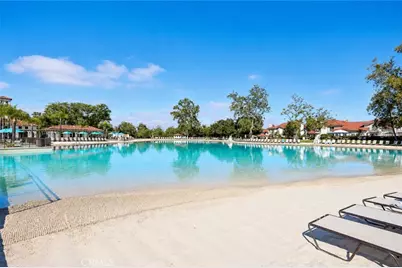 15 Via Hermosa, Rancho Santa Margarita, CA 92688 - Photo 35