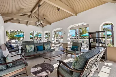 15 Via Hermosa, Rancho Santa Margarita, CA 92688 - Photo 27