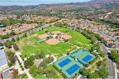 15 Via Hermosa, Rancho Santa Margarita, CA 92688 - Photo 41