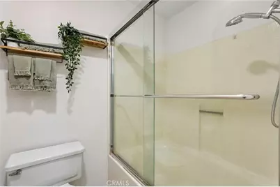 15 Via Hermosa, Rancho Santa Margarita, CA 92688 - Photo 11