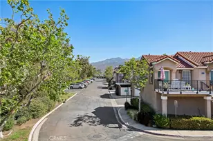 15 Via Hermosa, Rancho Santa Margarita, CA 92688 - Photo 17