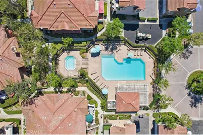 15 Via Hermosa, Rancho Santa Margarita, CA 92688 - Photo 21