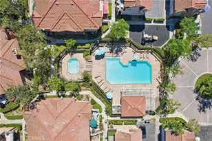 15 Via Hermosa, Rancho Santa Margarita, CA 92688 - Photo 21