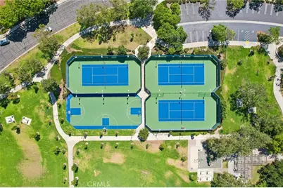 15 Via Hermosa, Rancho Santa Margarita, CA 92688 - Photo 43