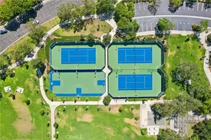 15 Via Hermosa, Rancho Santa Margarita, CA 92688 - Photo 43