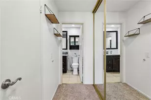 15 Via Hermosa, Rancho Santa Margarita, CA 92688 - Photo 13