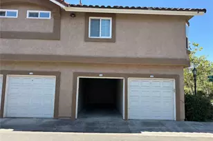 15 Via Hermosa, Rancho Santa Margarita, CA 92688 - Photo 19