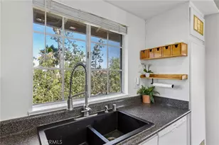 15 Via Hermosa, Rancho Santa Margarita, CA 92688 - Photo 3