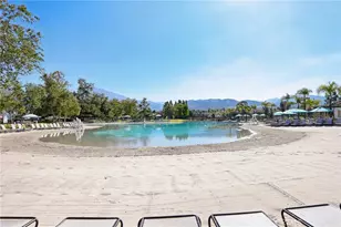 15 Via Hermosa, Rancho Santa Margarita, CA 92688 - Photo 33