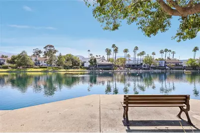15 Via Hermosa, Rancho Santa Margarita, CA 92688 - Photo 37