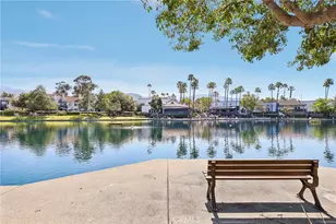 15 Via Hermosa, Rancho Santa Margarita, CA 92688 - Photo 37