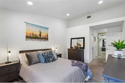 15 Via Hermosa, Rancho Santa Margarita, CA 92688 - Photo 9