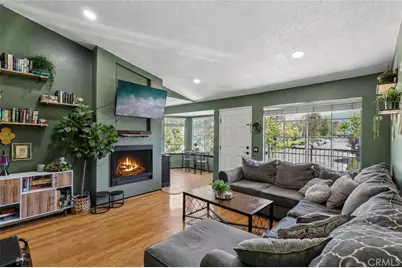 15 Via Hermosa, Rancho Santa Margarita, CA 92688 - Photo 5