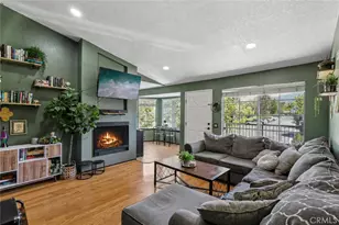 15 Via Hermosa, Rancho Santa Margarita, CA 92688 - Photo 5