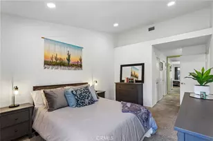 15 Via Hermosa, Rancho Santa Margarita, CA 92688 - Photo 9