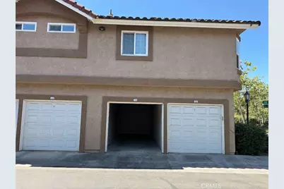 15 Via Hermosa, Rancho Santa Margarita, CA 92688 - Photo 19