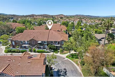 15 Via Hermosa, Rancho Santa Margarita, CA 92688 - Photo 25