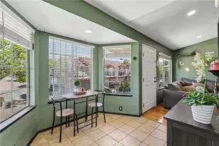 15 Via Hermosa, Rancho Santa Margarita, CA 92688 - Photo 7