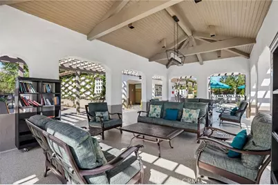 15 Via Hermosa, Rancho Santa Margarita, CA 92688 - Photo 27