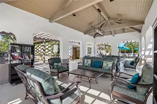 15 Via Hermosa, Rancho Santa Margarita, CA 92688 - Photo 27
