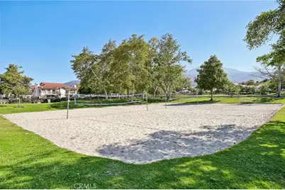 15 Via Hermosa, Rancho Santa Margarita, CA 92688 - Photo 37