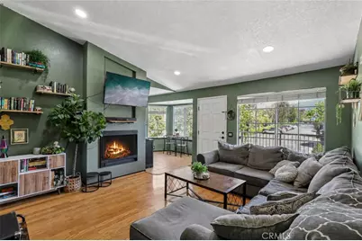 15 Via Hermosa, Rancho Santa Margarita, CA 92688 - Photo 5