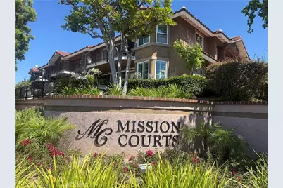 15 Via Hermosa, Rancho Santa Margarita, CA 92688 - Photo 23