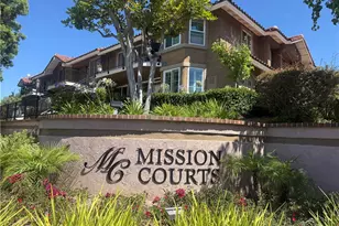 15 Via Hermosa, Rancho Santa Margarita, CA 92688 - Photo 23