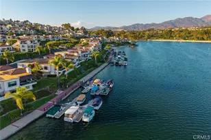 27808 Paguera, Mission Viejo, CA 92692 - Photo 47