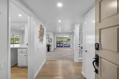 27808 Paguera, Mission Viejo, CA 92692 - Photo 3