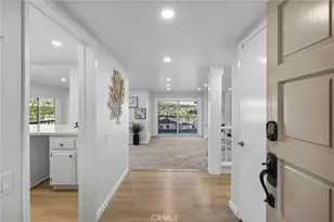 27808 Paguera, Mission Viejo, CA 92692 - Photo 3