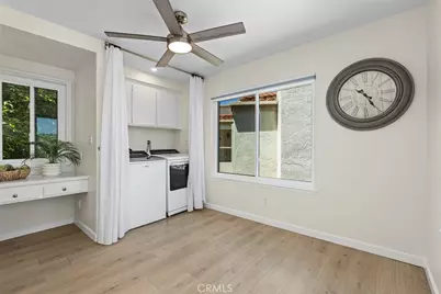 27808 Paguera, Mission Viejo, CA 92692 - Photo 19