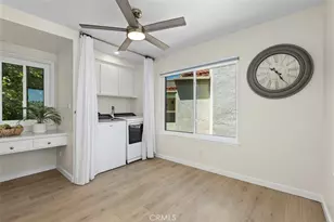 27808 Paguera, Mission Viejo, CA 92692 - Photo 19