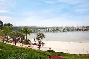 27808 Paguera, Mission Viejo, CA 92692 - Photo 41