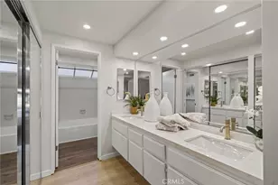 27808 Paguera, Mission Viejo, CA 92692 - Photo 29