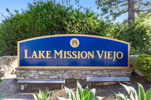 27808 Paguera, Mission Viejo, CA 92692 - Photo 45