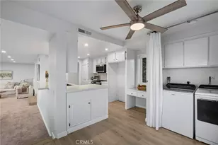 27808 Paguera, Mission Viejo, CA 92692 - Photo 19