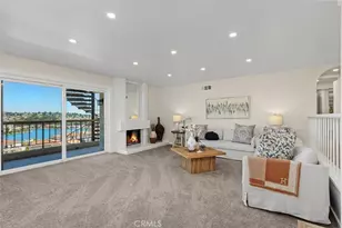 27808 Paguera, Mission Viejo, CA 92692 - Photo 3