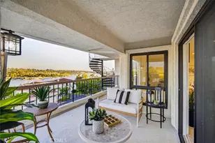 27808 Paguera, Mission Viejo, CA 92692 - Photo 35