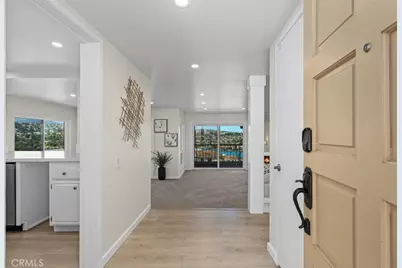 27808 Paguera, Mission Viejo, CA 92692 - Photo 9
