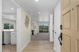 27808 Paguera, Mission Viejo, CA 92692 - Photo 9