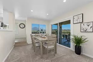 27808 Paguera, Mission Viejo, CA 92692 - Photo 9