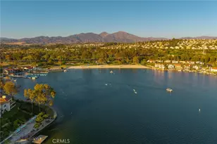 27808 Paguera, Mission Viejo, CA 92692 - Photo 49