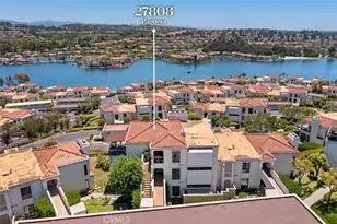 27808 Paguera, Mission Viejo, CA 92692 - Photo 29