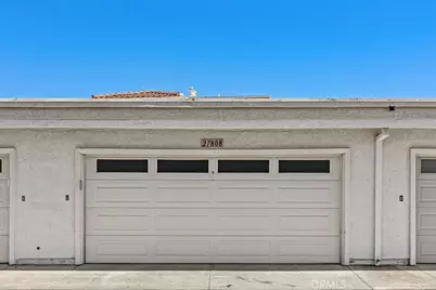 27808 Paguera, Mission Viejo, CA 92692 - Photo 59