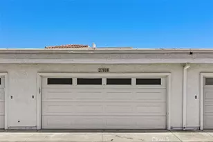 27808 Paguera, Mission Viejo, CA 92692 - Photo 59
