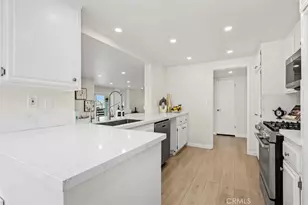 27808 Paguera, Mission Viejo, CA 92692 - Photo 15