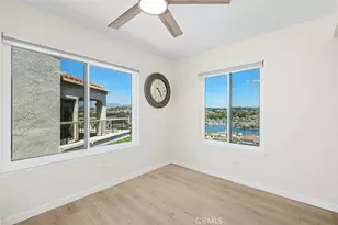 27808 Paguera, Mission Viejo, CA 92692 - Photo 17
