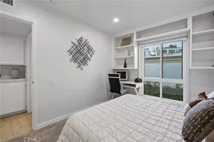 27808 Paguera, Mission Viejo, CA 92692 - Photo 23